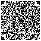 QR code with Dutchess County Economic Dev contacts