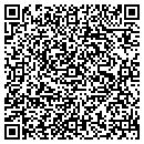 QR code with Ernest H Maslach contacts