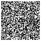 QR code with Genesis General Contracting contacts