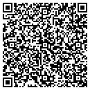 QR code with Worth W Smith Co contacts