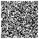 QR code with Alliance Corner Distributors contacts