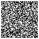 QR code with Christies Enterprises contacts
