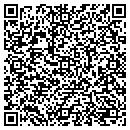 QR code with Kiev Bakery Inc contacts