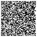 QR code with Celene Cleaners contacts