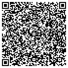 QR code with Community Development contacts