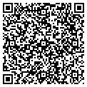 QR code with Geo Soft contacts