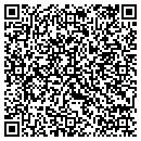 QR code with KERN Capitol contacts
