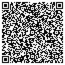 QR code with Toy World contacts