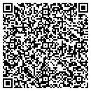 QR code with Irving Friedman MD contacts