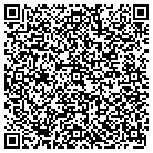 QR code with Crisis Pregnancy Assistance contacts