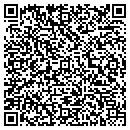 QR code with Newton Storck contacts