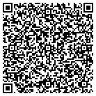 QR code with Northside Properties contacts