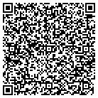QR code with Isaman Building and Remodeling contacts
