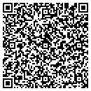 QR code with Radiant Systems contacts