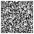 QR code with Ross & Mark contacts