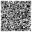 QR code with Chase Manhattan contacts