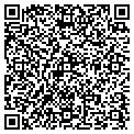 QR code with Cellular One contacts
