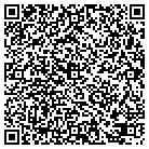 QR code with JC Weyant Home Improvements contacts