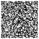 QR code with Joshua T Rosenfield MD contacts