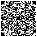 QR code with Portuguese Tours Inc contacts