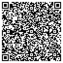 QR code with Evergreen Bank contacts