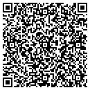 QR code with Exel Transportation Services contacts