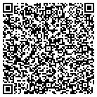 QR code with Buro Happold Consltng Engr PC contacts