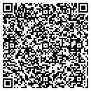 QR code with Ajp Consulting contacts