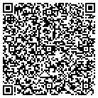 QR code with Reindeer Environmental Service contacts