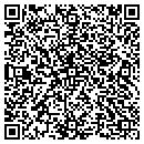 QR code with Carole Lapidus Lcsw contacts