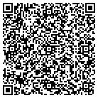QR code with Absolute Appraisals Inq contacts