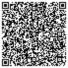 QR code with Lake County Vector Control Dst contacts
