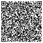 QR code with Bellevue Child Care Center contacts