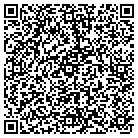QR code with Fountain Missionary Baptist contacts