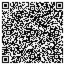 QR code with Envios Rainbow contacts
