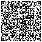 QR code with Greenport Building Inspector contacts