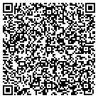 QR code with Whole Truth Church-The Lord contacts