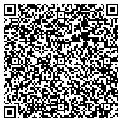 QR code with Robert T Bock Consultancy contacts