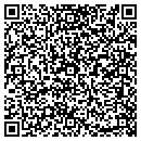 QR code with Stephen L Baker contacts
