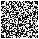 QR code with Tokyo Teriyaki Bowl contacts