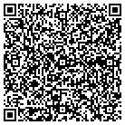 QR code with Yik Cheong Food Intl Inc contacts