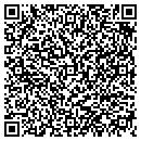 QR code with Walsh Limousine contacts