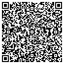 QR code with Dry Ice Corp contacts