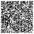 QR code with Daves Hallmark contacts