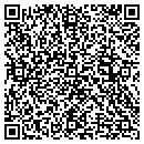 QR code with LSC Accessories Inc contacts