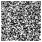 QR code with Tonawanda Public Library contacts