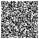 QR code with Thomas Steinmetz OD contacts