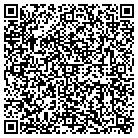 QR code with Irish Northern Aid Co contacts