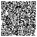 QR code with Dock Hardware Inc contacts