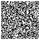 QR code with L Levine Charitable Fund contacts